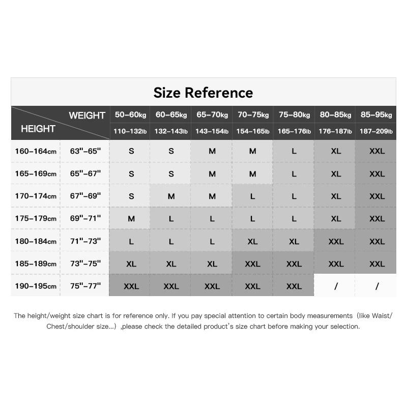 Maden Vintage Short Sleeve Cuban Collar Shirt Men's Summer